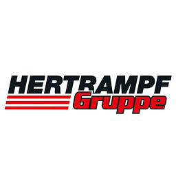 Motoparts4u Logo