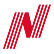 Motor-Nützel Logo