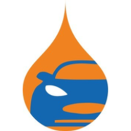 Motor Oel-guenstig Logo
