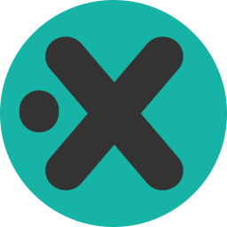 Motor-x Logo
