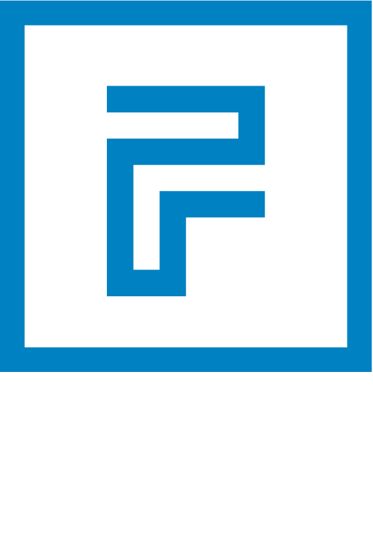 Motorencenter Feuer Erfurt GmbH Logo
