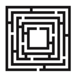 Motorenmann Logo