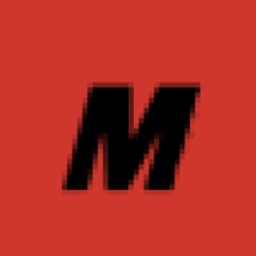 Motorenplaza Logo
