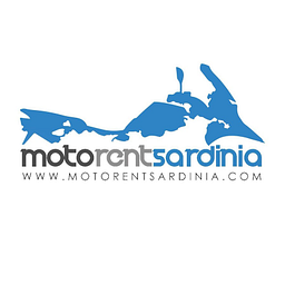Motorentsardinia Logo