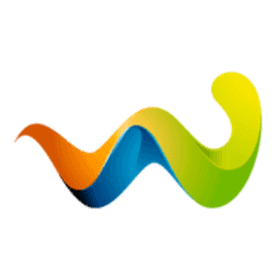 Motorgeraete Forum Logo