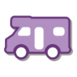 Motorhome Depot Logo