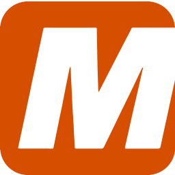 Motorize Logo