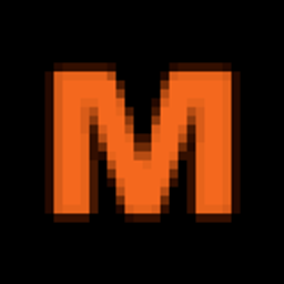 Motorkledingstore Logo
