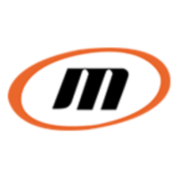 Motornet Logo