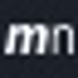 Motornorway Logo
