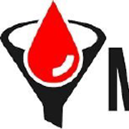 Motoroel100 Logo