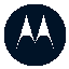 Motorola Deutschland Logo