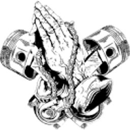 MOTORPAPST ADAM Logo