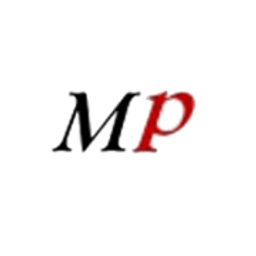 Motorparts Lohne Logo
