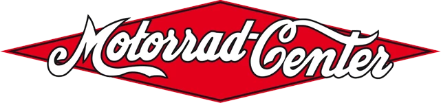 Motorrad Center Logo