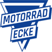 Die Motorrad Ecke GmbH Logo