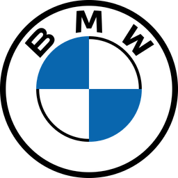 Motorrad Stilgenbauer Logo