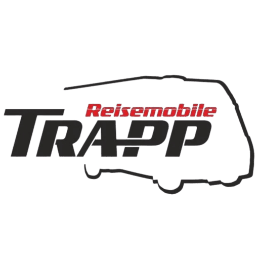 Motorrad Trapp Logo