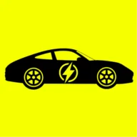 Motorradankauf Logo