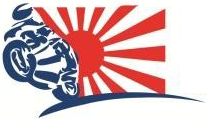 Motorradhandel Thomas Arnold Logo
