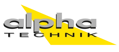 Motorradcenter Chemnitz Logo