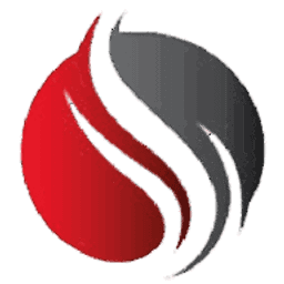 Motorrad Grundkurs 4 You Logo