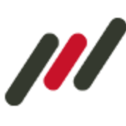 Motorradland GmbH Bodensee Logo