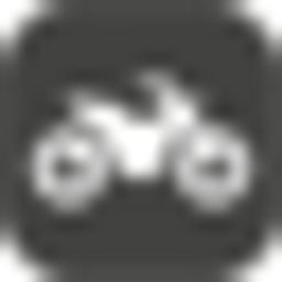 Motorradtechnik Engelmann Logo