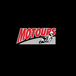 Motorradteile Peine Logo