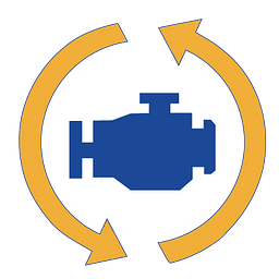 Motorschadenvergleich Logo