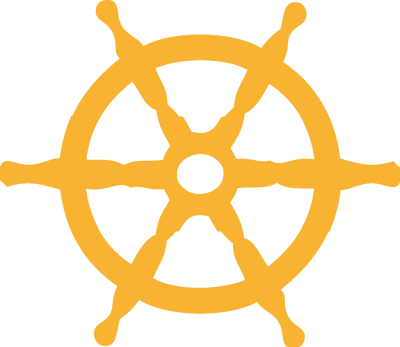 Kneidl Manfred Logo