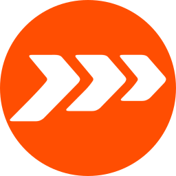 Motorsport Magazin Logo