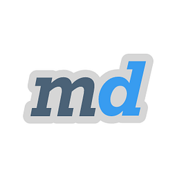 Motorteiledirekt Logo