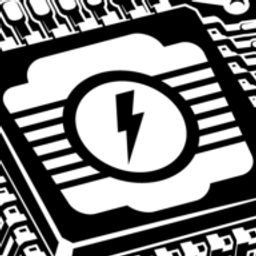 Motortuning Rostock Logo