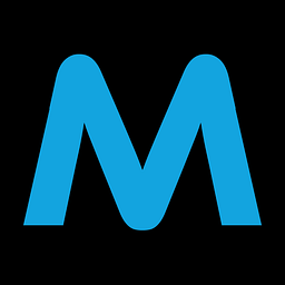 Motorun Logo