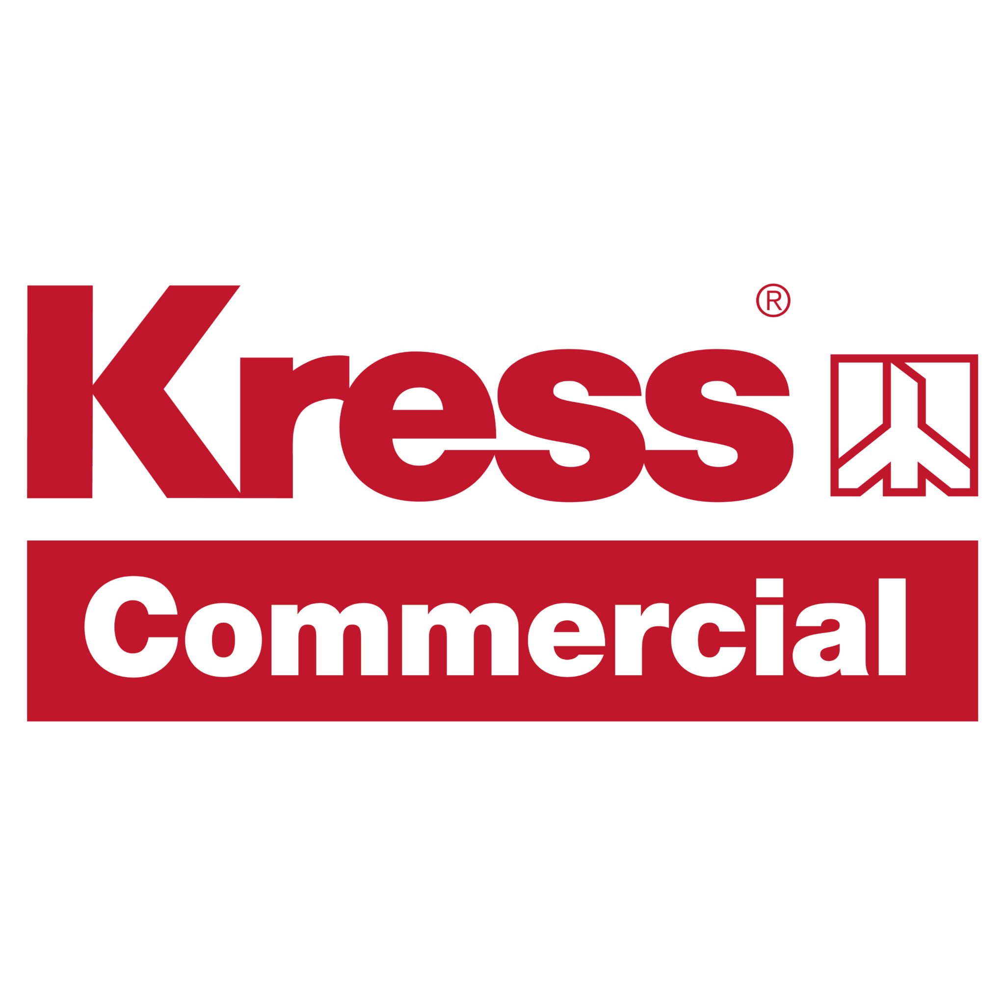 Motorweltseelbach Logo
