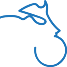 Moto's M&M Inghelbrecht Logo