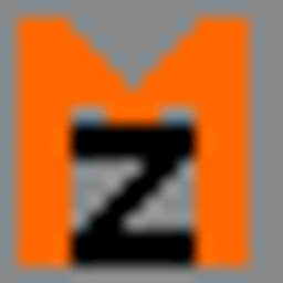 Motoshop Zachmann Logo