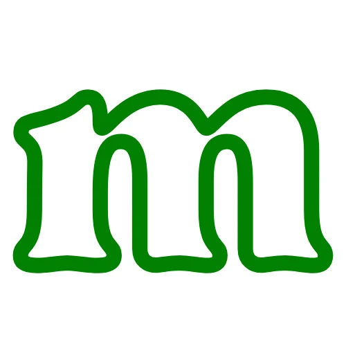 MotoTT Vintage Logo