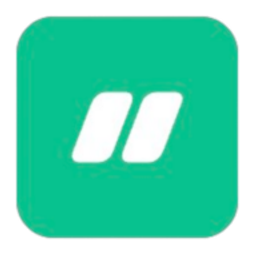 Motowert Logo