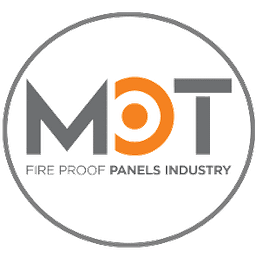 MoT Panels Logo