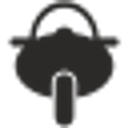 Motrana Logo