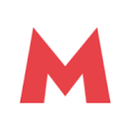 Mottolino Clothing Logo