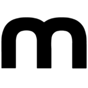 MOU Boots Logo