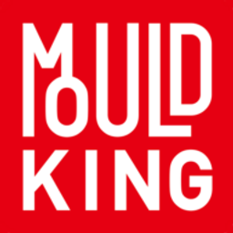 Mouldking Logo