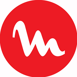 Moulinex Logo