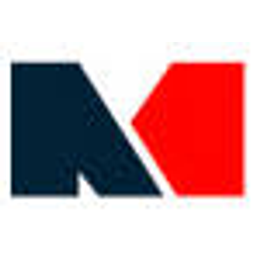 Mounaco Logo