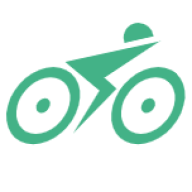 Mountainbikingshop Logo