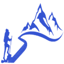 Mount Ararat Trek Tour | Local Travel Agency Logo