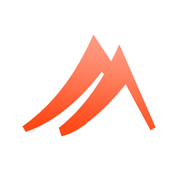 Mounteen Logo